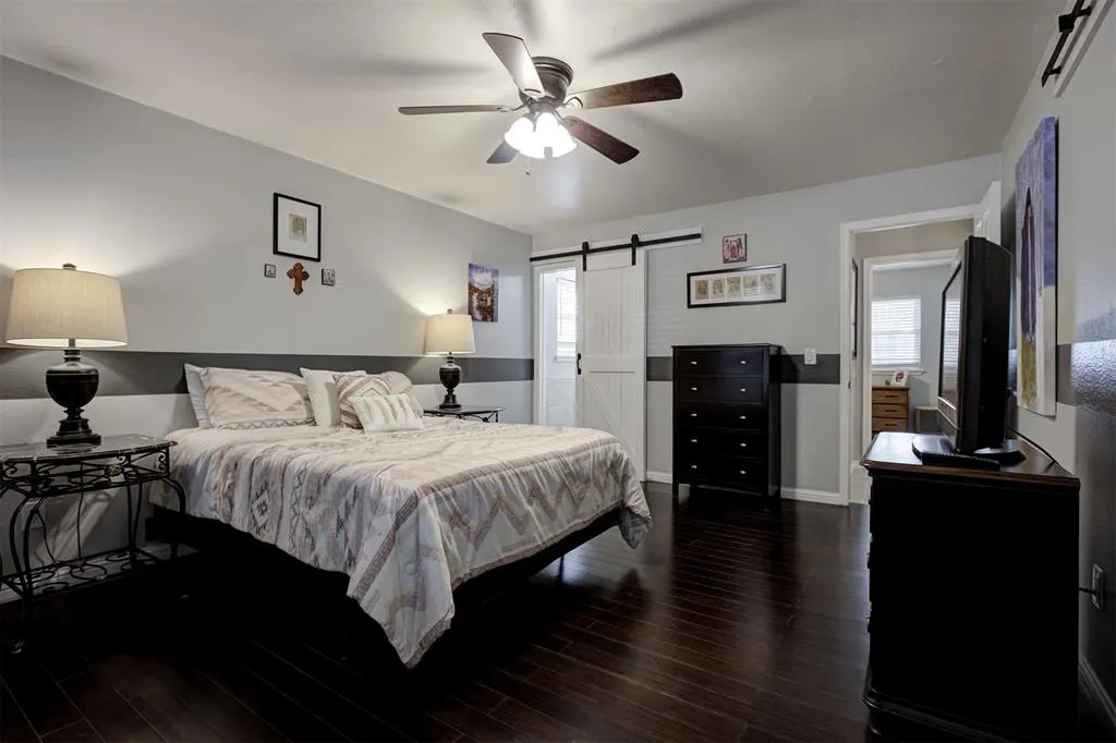 Photo 16 — 819 Hawthorne Place, Edmond, OK 73003