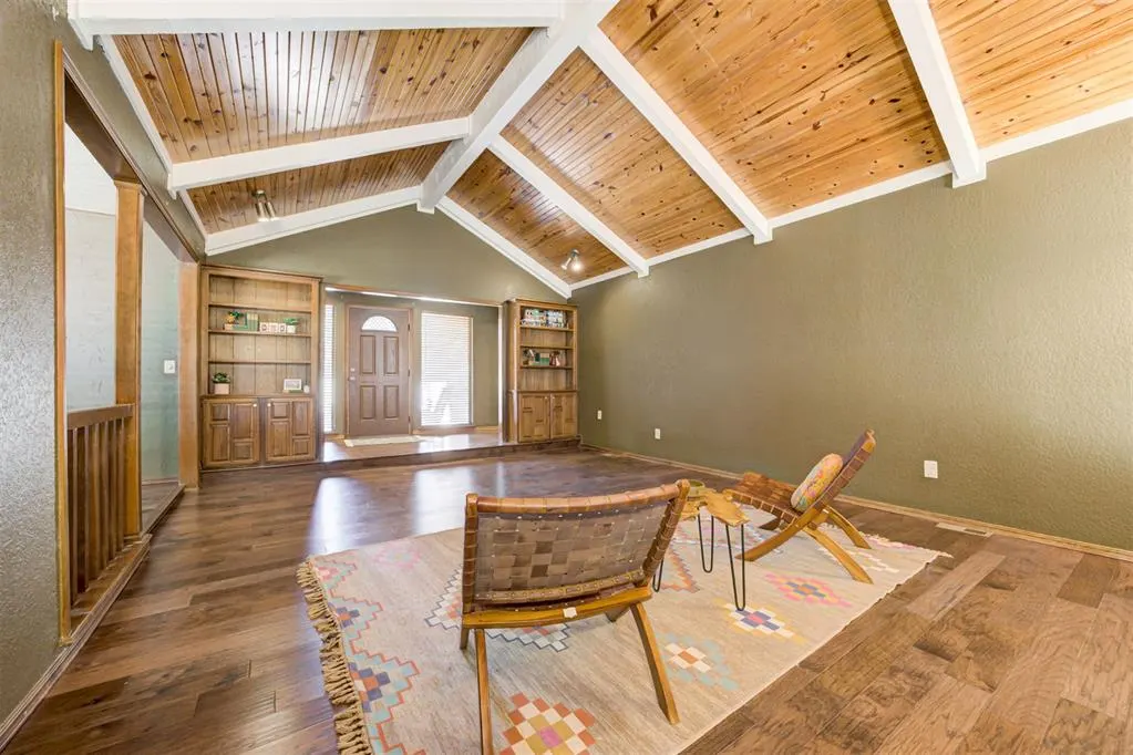 Photo 6 — 2104 Bent Twig Circle, Edmond, OK 73013