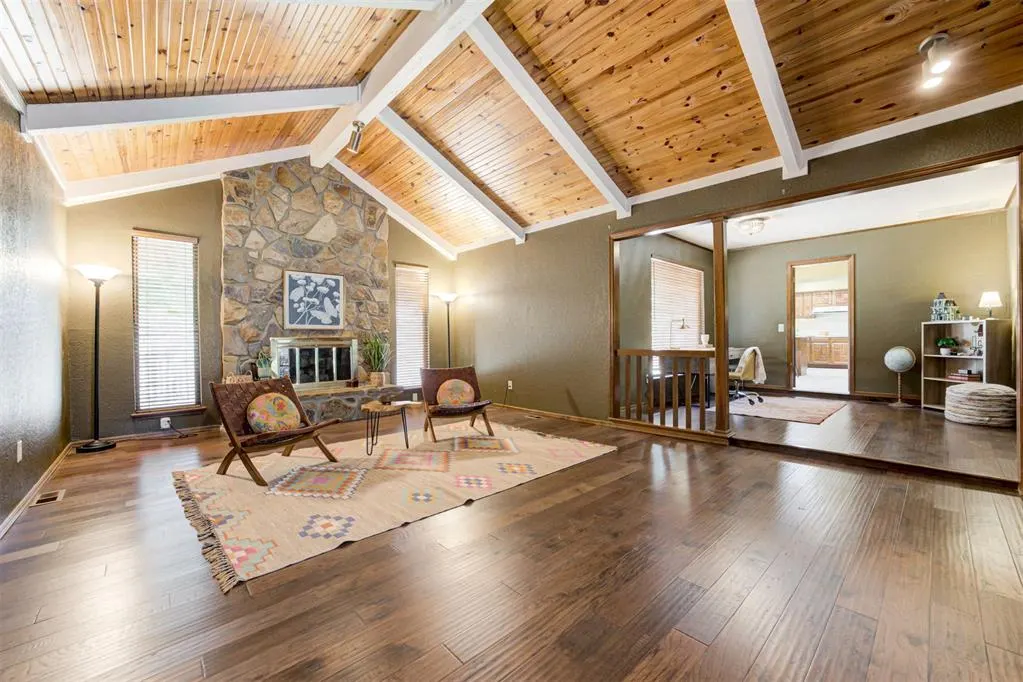 Photo 7 — 2104 Bent Twig Circle, Edmond, OK 73013