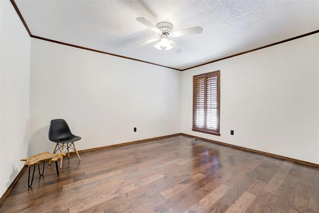 Photo 28 — 2104 Bent Twig Circle, Edmond, OK 73013