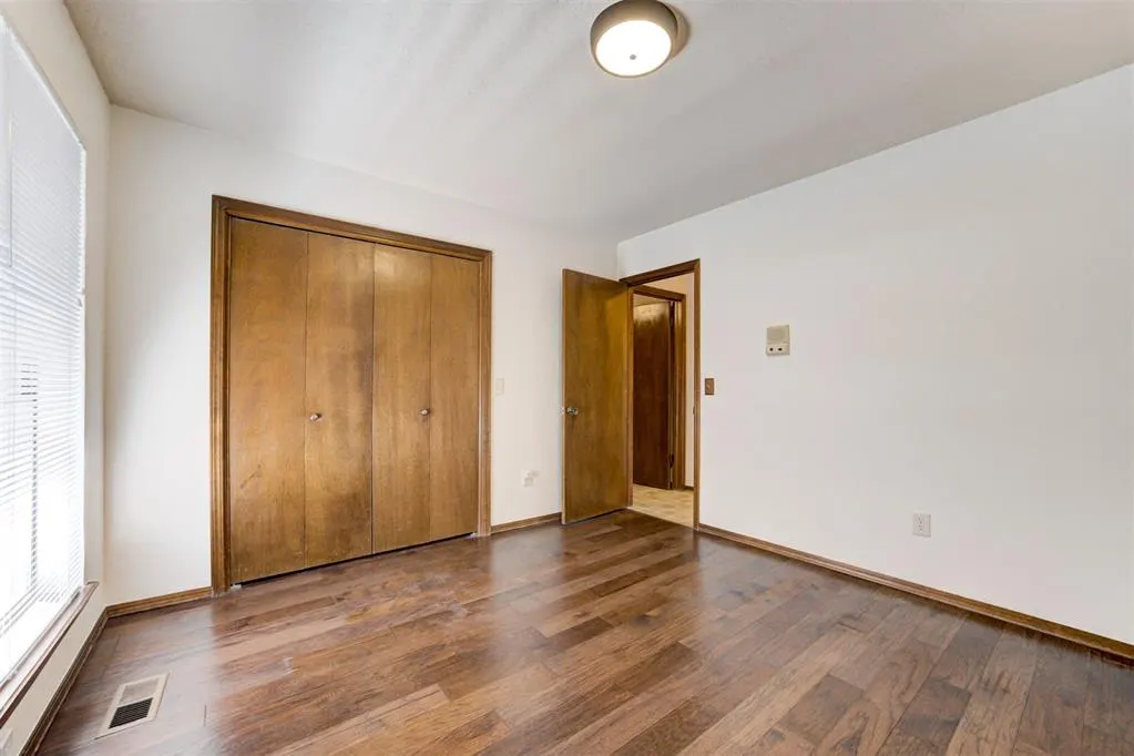 Photo 34 — 2104 Bent Twig Circle, Edmond, OK 73013