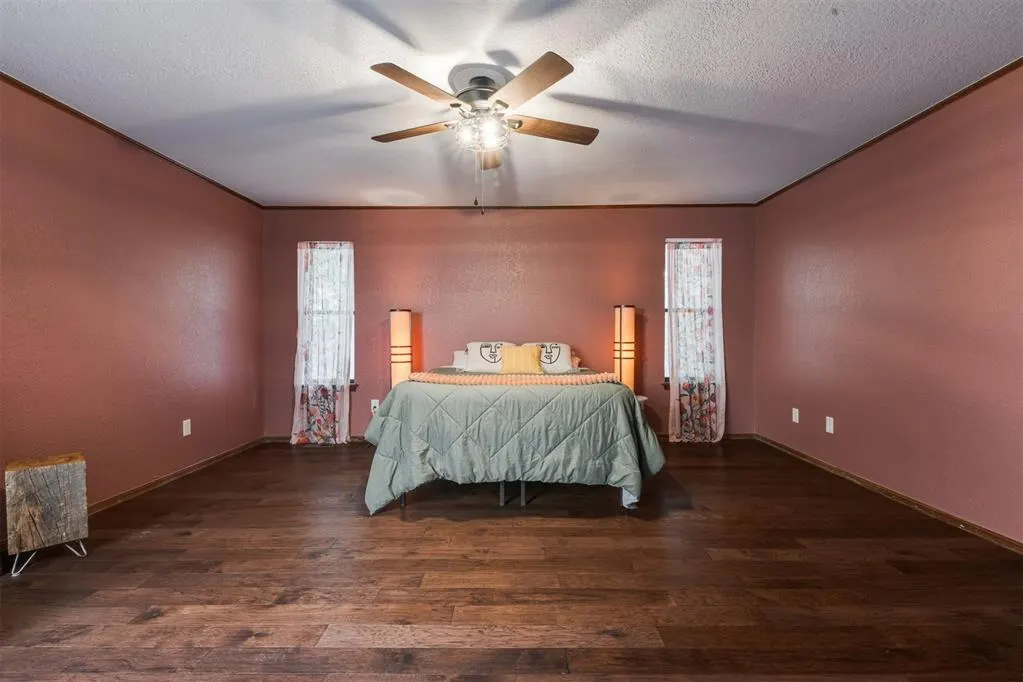 Photo 16 — 2104 Bent Twig Circle, Edmond, OK 73013