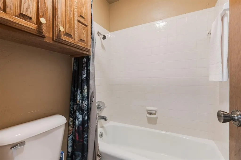 Photo 32 — 2104 Bent Twig Circle, Edmond, OK 73013
