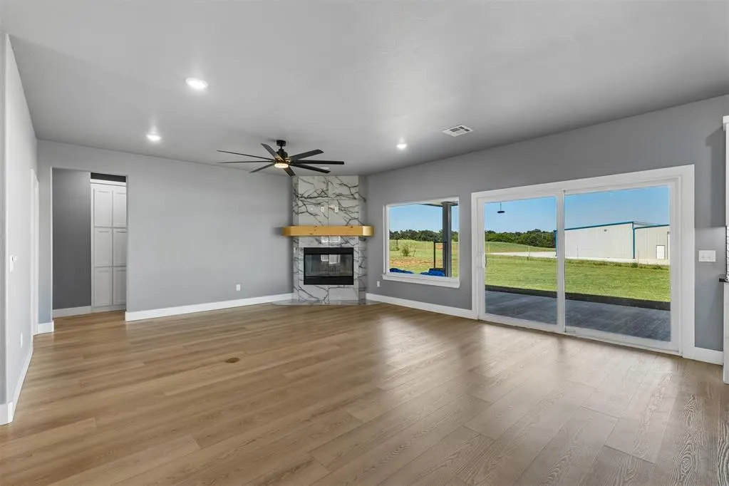 Photo 6 — 4930 Meadow Drive, Guthrie, OK 73044