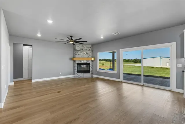 Photo 6 — 4930 Meadow Drive, Guthrie, OK 73044