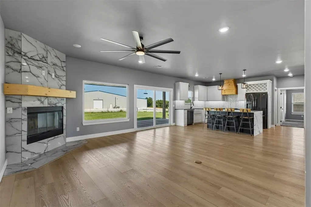 Photo 9 — 4930 Meadow Drive, Guthrie, OK 73044