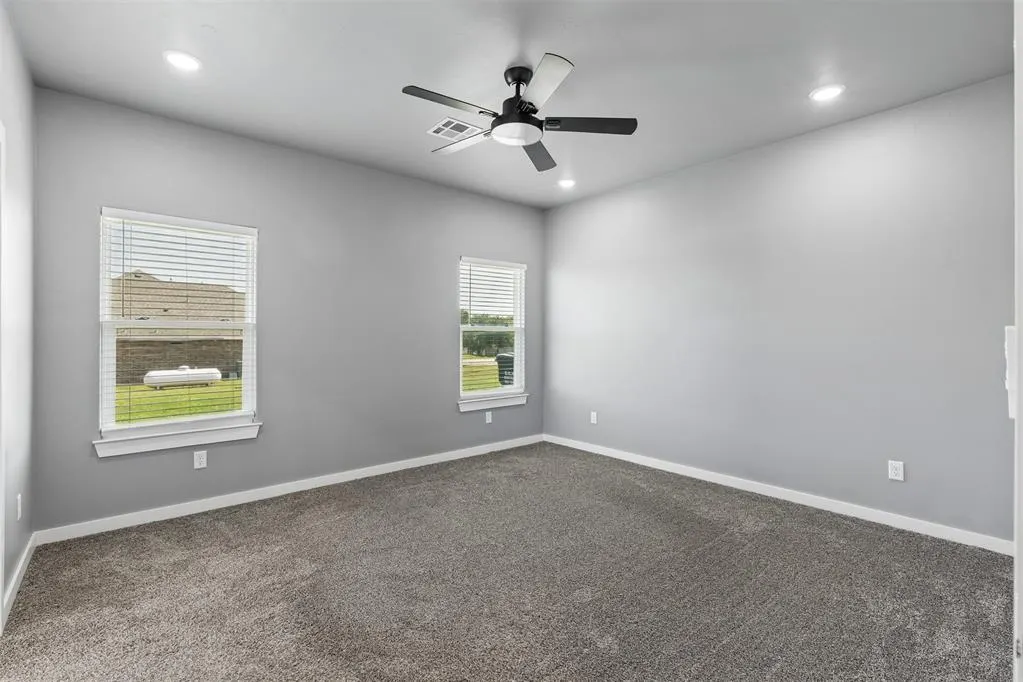 Photo 16 — 4930 Meadow Drive, Guthrie, OK 73044