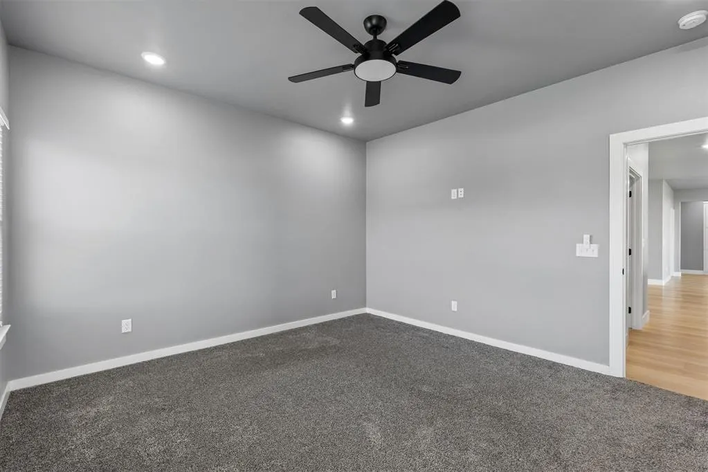 Photo 17 — 4930 Meadow Drive, Guthrie, OK 73044