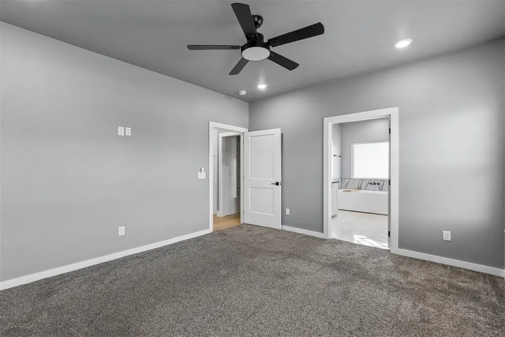 Photo 18 — 4930 Meadow Drive, Guthrie, OK 73044
