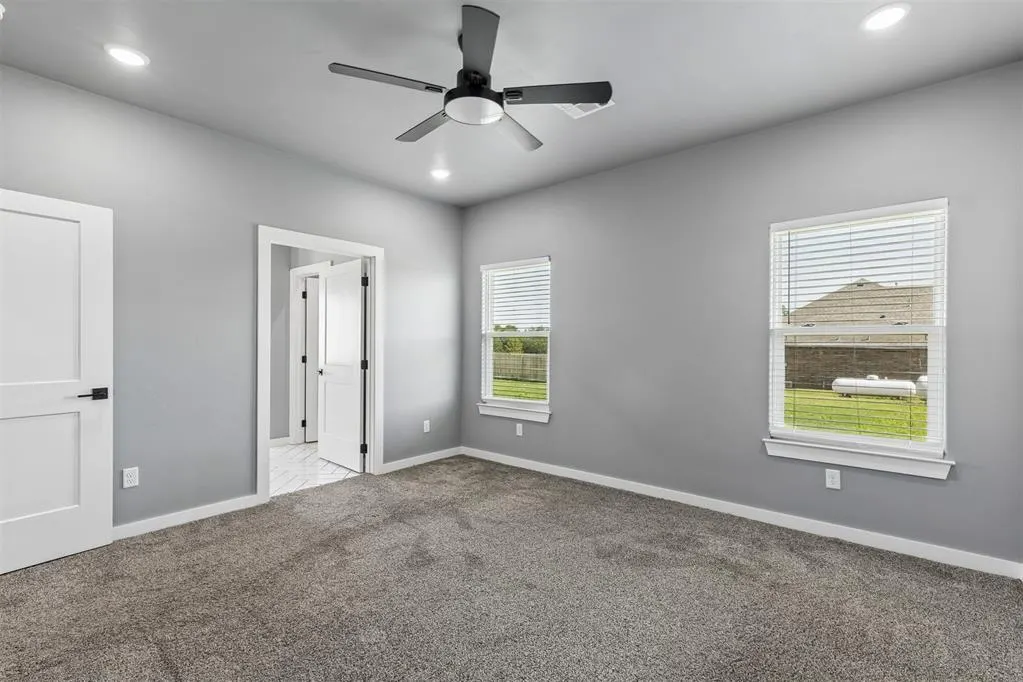 Photo 19 — 4930 Meadow Drive, Guthrie, OK 73044