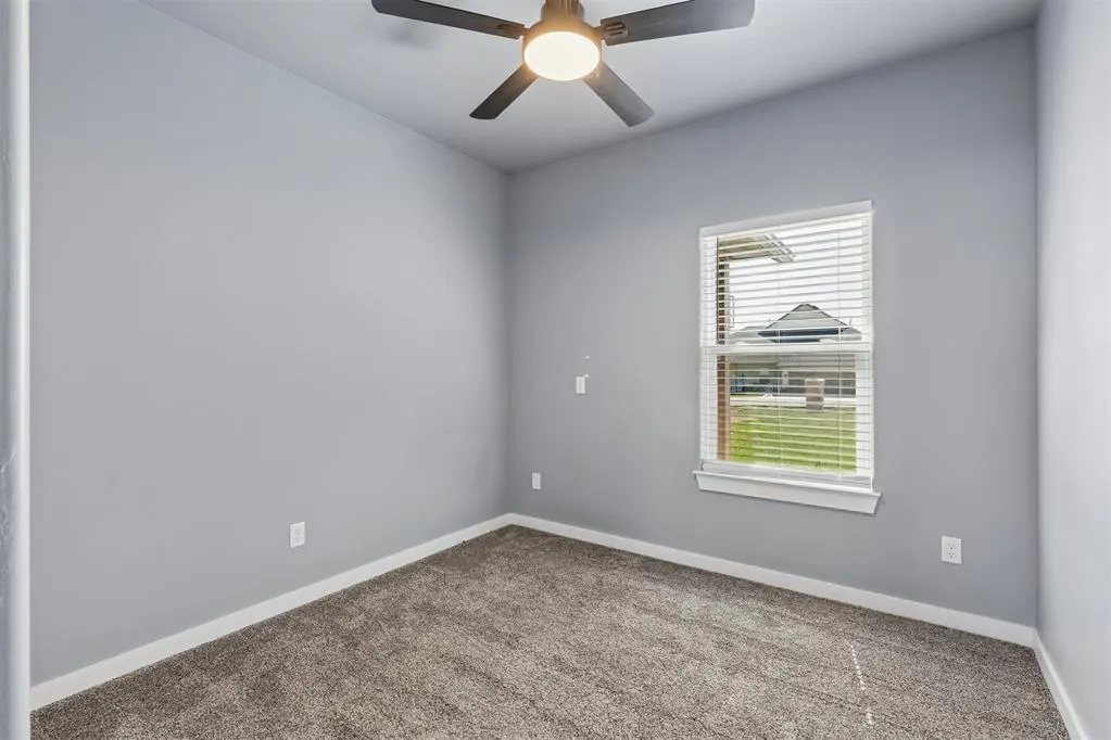 Photo 24 — 4930 Meadow Drive, Guthrie, OK 73044