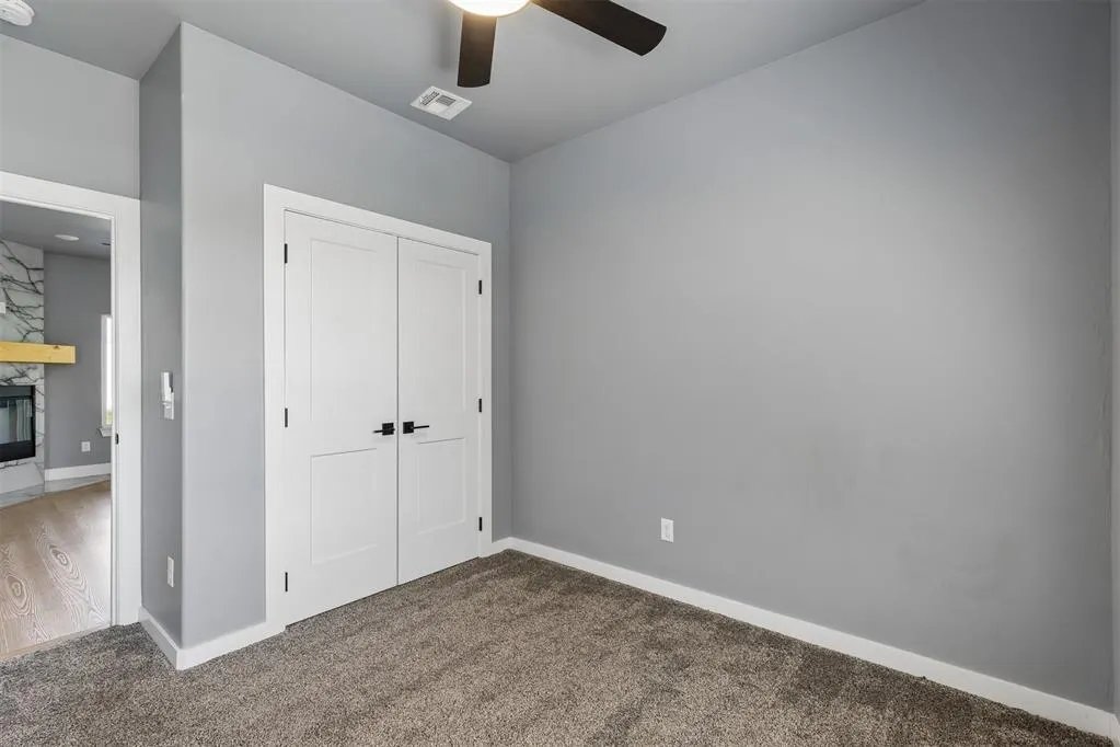 Photo 25 — 4930 Meadow Drive, Guthrie, OK 73044