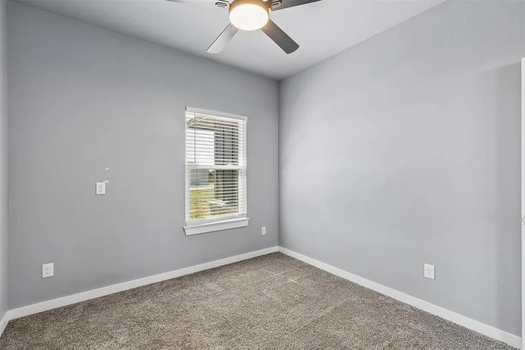 Photo 26 — 4930 Meadow Drive, Guthrie, OK 73044