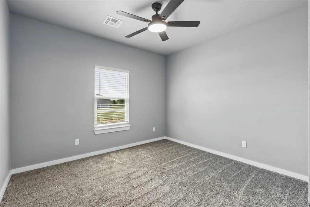 Photo 27 — 4930 Meadow Drive, Guthrie, OK 73044