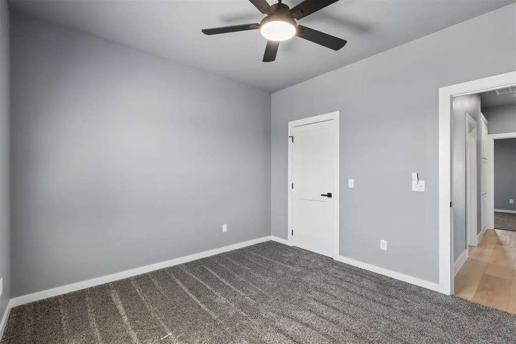 Photo 28 — 4930 Meadow Drive, Guthrie, OK 73044