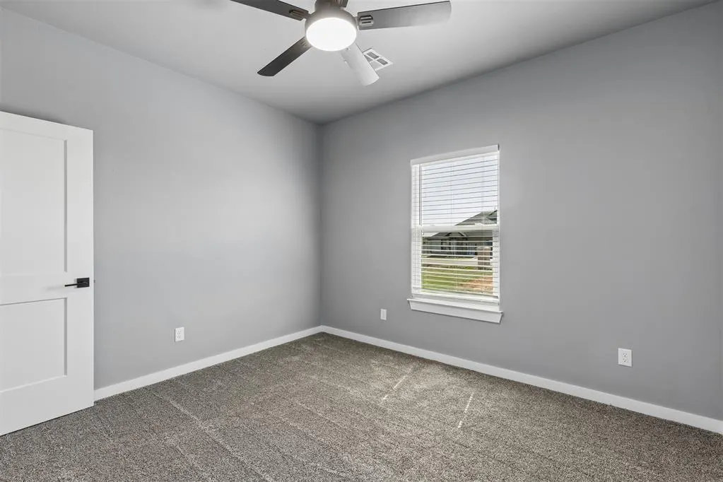 Photo 31 — 4930 Meadow Drive, Guthrie, OK 73044