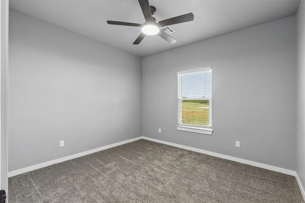 Photo 32 — 4930 Meadow Drive, Guthrie, OK 73044