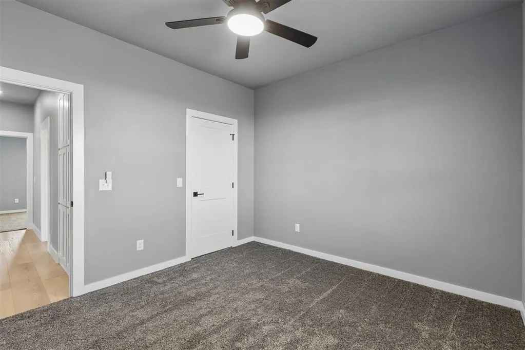 Photo 33 — 4930 Meadow Drive, Guthrie, OK 73044
