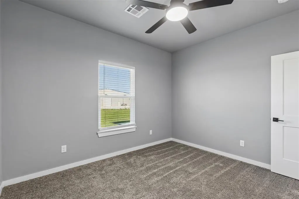 Photo 34 — 4930 Meadow Drive, Guthrie, OK 73044