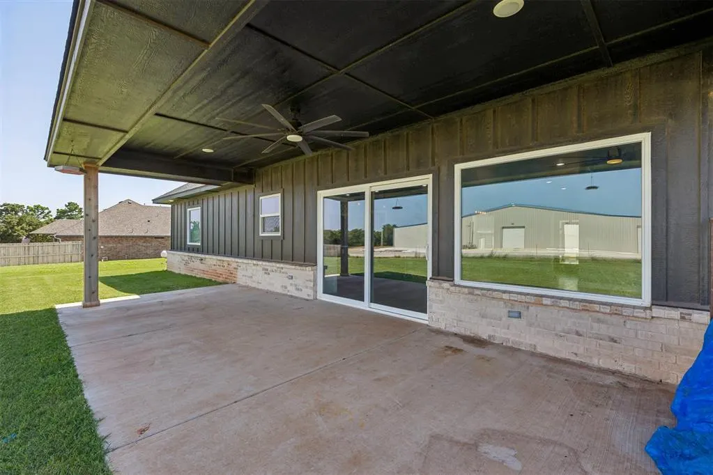 Photo 39 — 4930 Meadow Drive, Guthrie, OK 73044
