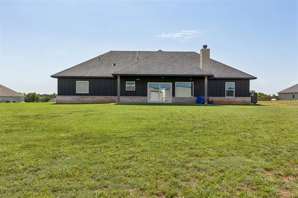 Photo 40 — 4930 Meadow Drive, Guthrie, OK 73044