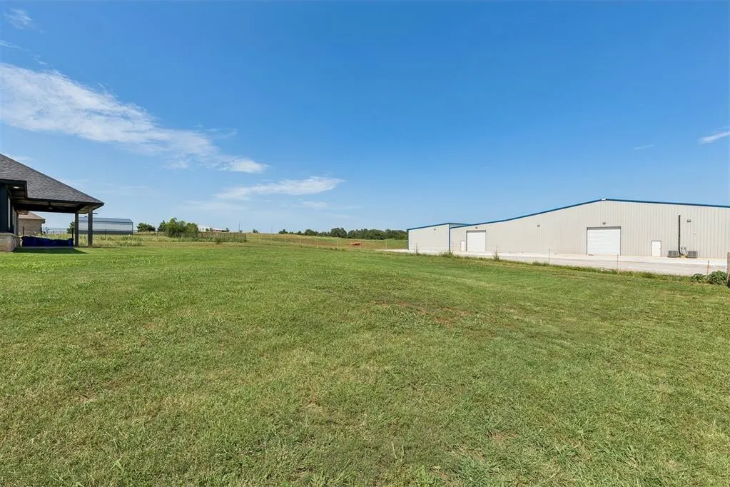 Photo 41 — 4930 Meadow Drive, Guthrie, OK 73044