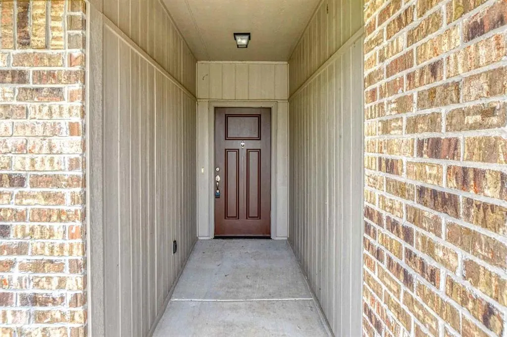 Photo 2 — 6509 SE 87th Street, Oklahoma City, OK 73135