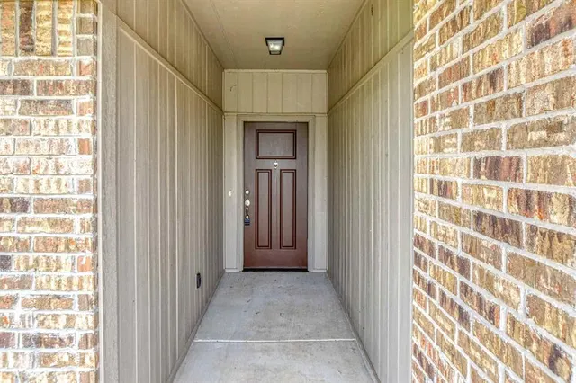 Photo 2 — 6509 SE 87th Street, Oklahoma City, OK 73135