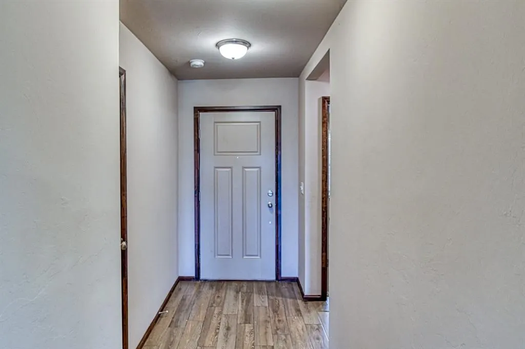 Photo 3 — 6509 SE 87th Street, Oklahoma City, OK 73135