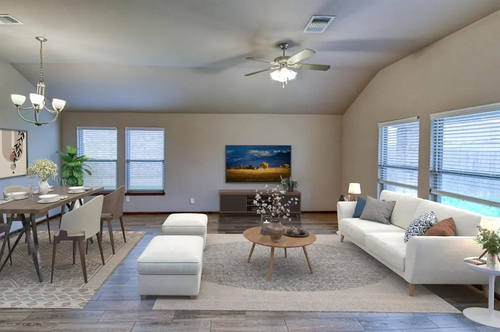 Photo 6 — 6509 SE 87th Street, Oklahoma City, OK 73135
