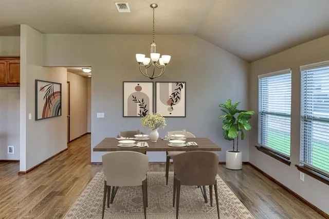 Photo 7 — 6509 SE 87th Street, Oklahoma City, OK 73135