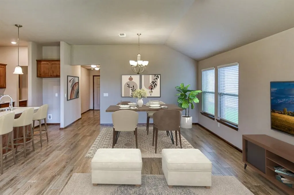 Photo 8 — 6509 SE 87th Street, Oklahoma City, OK 73135