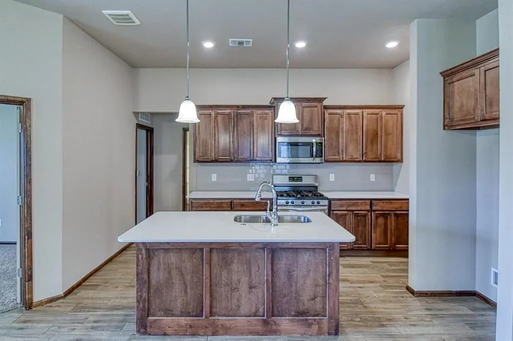 Photo 10 — 6509 SE 87th Street, Oklahoma City, OK 73135