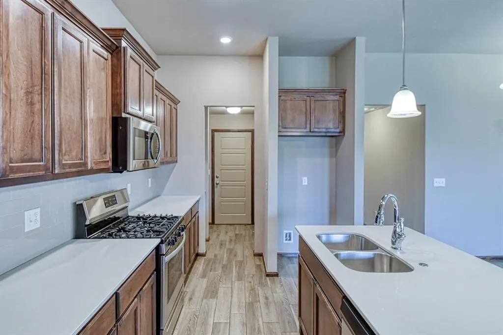 Photo 11 — 6509 SE 87th Street, Oklahoma City, OK 73135