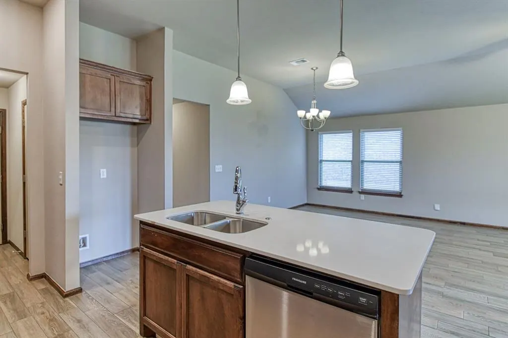 Photo 12 — 6509 SE 87th Street, Oklahoma City, OK 73135