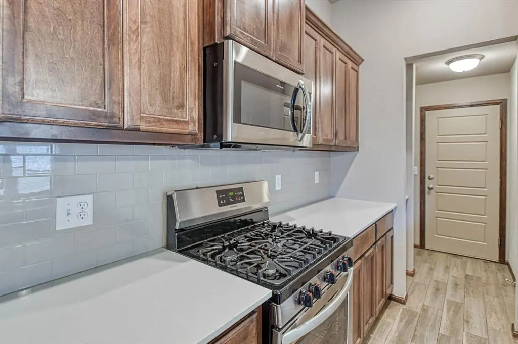 Photo 13 — 6509 SE 87th Street, Oklahoma City, OK 73135
