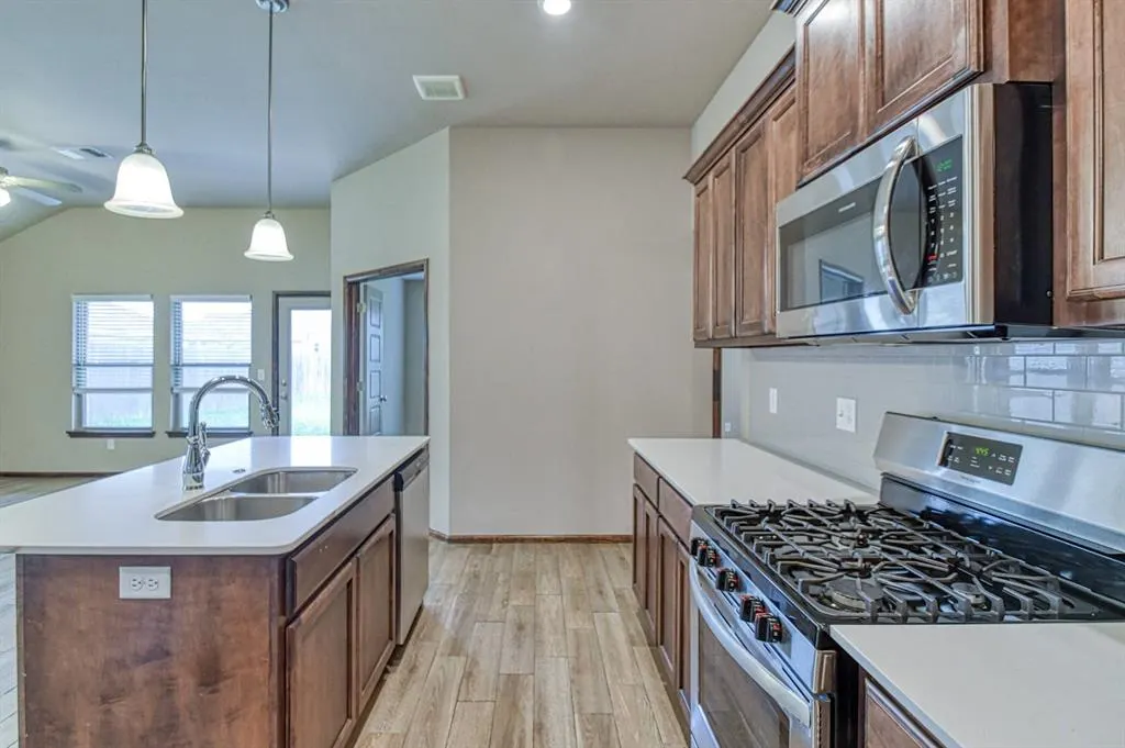 Photo 14 — 6509 SE 87th Street, Oklahoma City, OK 73135