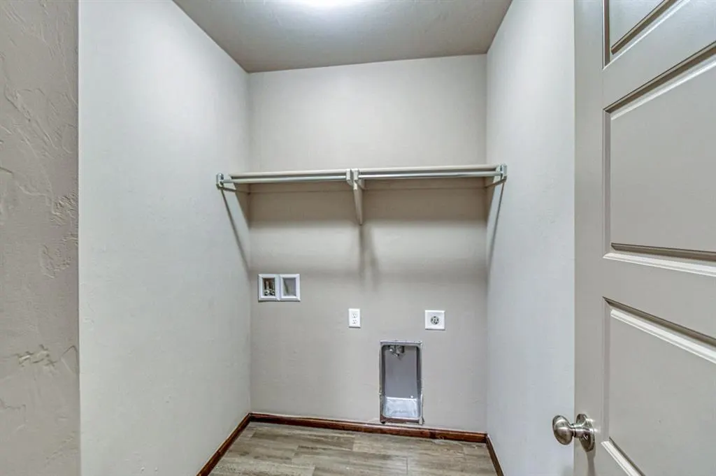 Photo 15 — 6509 SE 87th Street, Oklahoma City, OK 73135