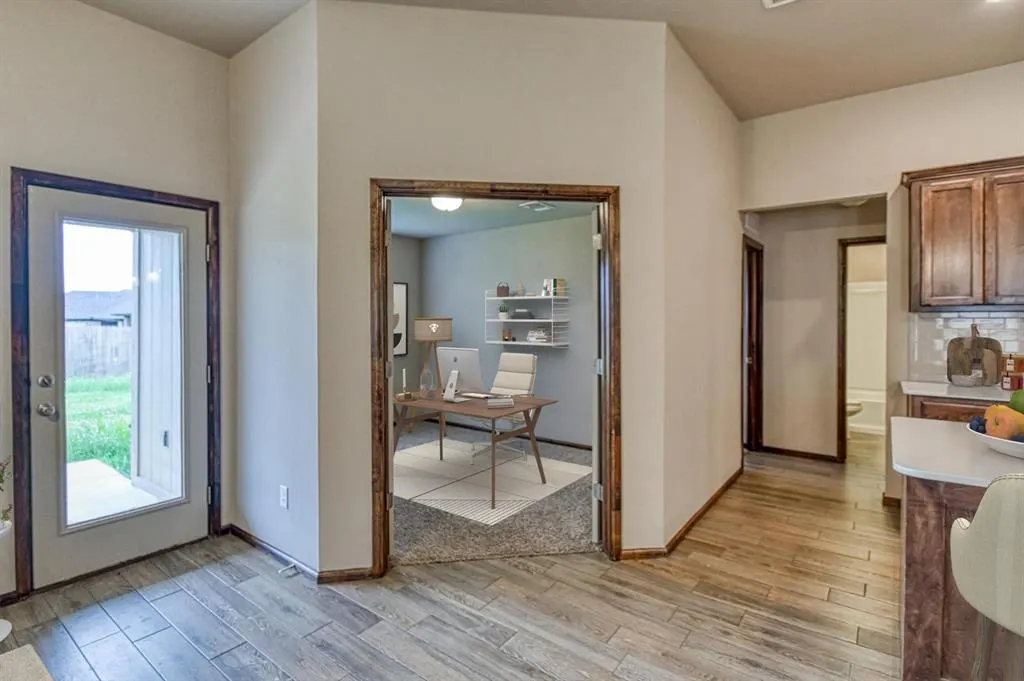 Photo 16 — 6509 SE 87th Street, Oklahoma City, OK 73135