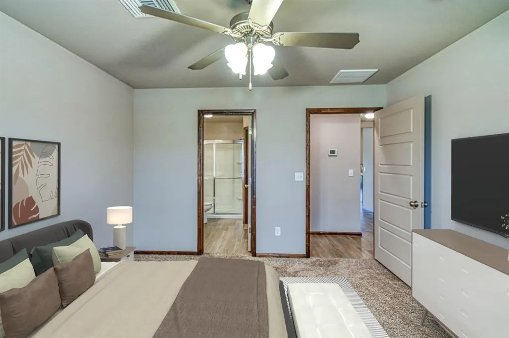 Photo 19 — 6509 SE 87th Street, Oklahoma City, OK 73135