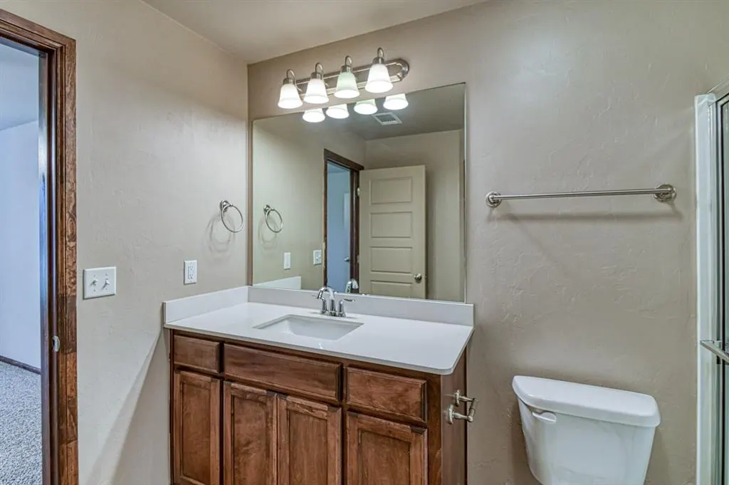 Photo 20 — 6509 SE 87th Street, Oklahoma City, OK 73135