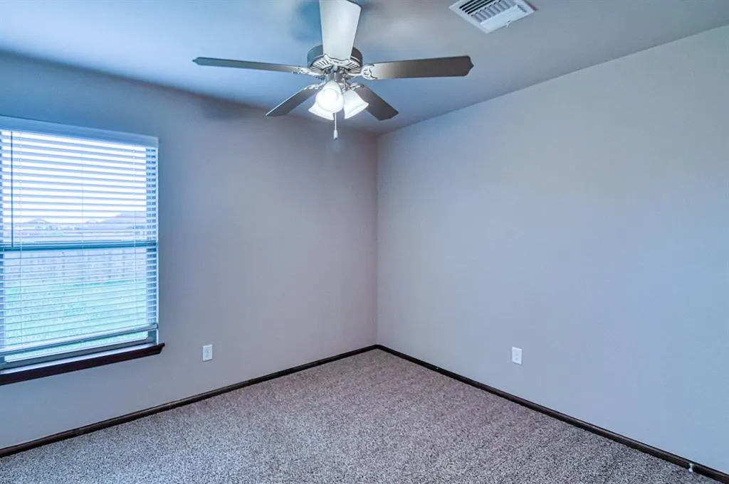 Photo 22 — 6509 SE 87th Street, Oklahoma City, OK 73135