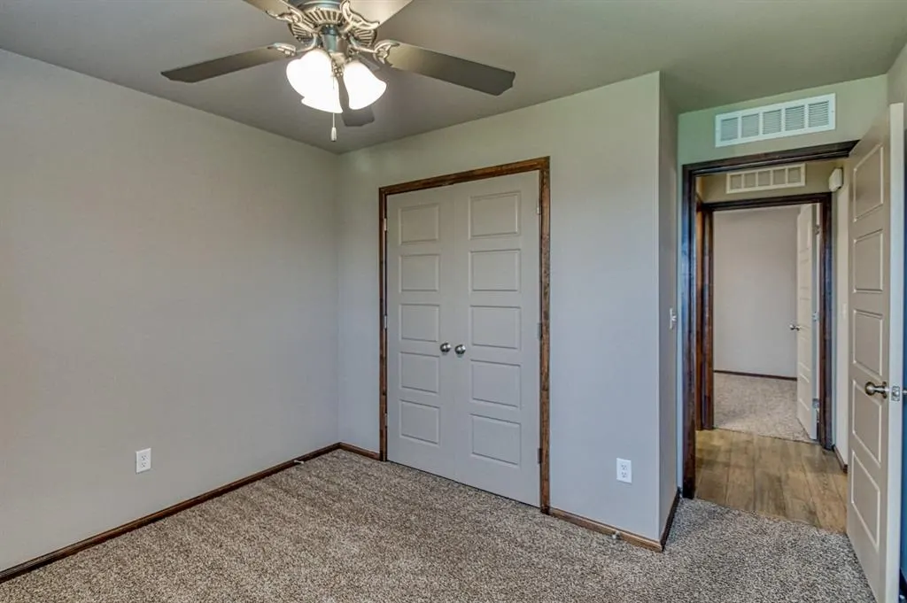 Photo 23 — 6509 SE 87th Street, Oklahoma City, OK 73135