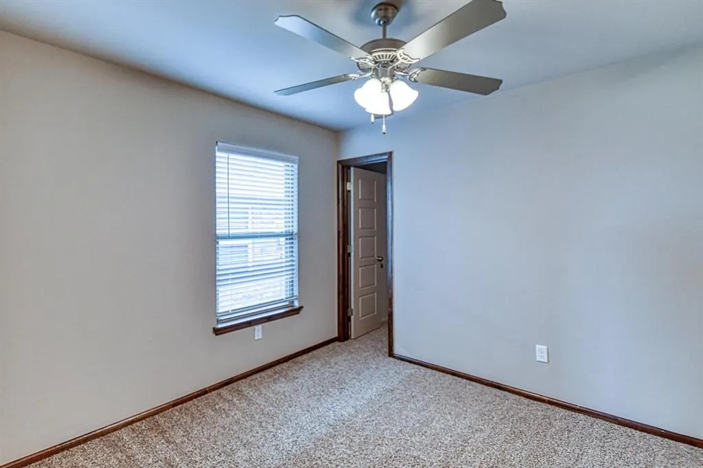 Photo 26 — 6509 SE 87th Street, Oklahoma City, OK 73135