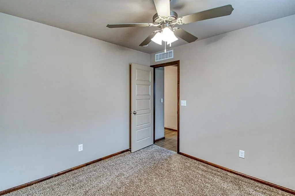 Photo 27 — 6509 SE 87th Street, Oklahoma City, OK 73135