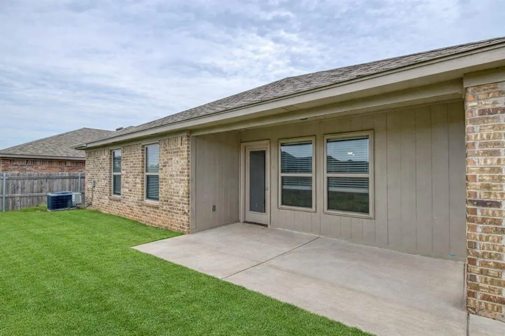 Photo 29 — 6509 SE 87th Street, Oklahoma City, OK 73135