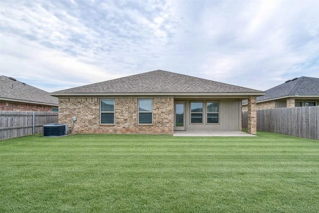 Photo 30 — 6509 SE 87th Street, Oklahoma City, OK 73135