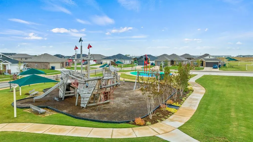 Photo 34 — 6509 SE 87th Street, Oklahoma City, OK 73135