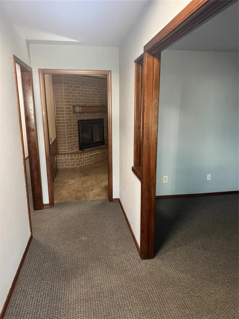 Photo 3 — 3713 Rolling Lane Circle, Midwest City, OK 73110