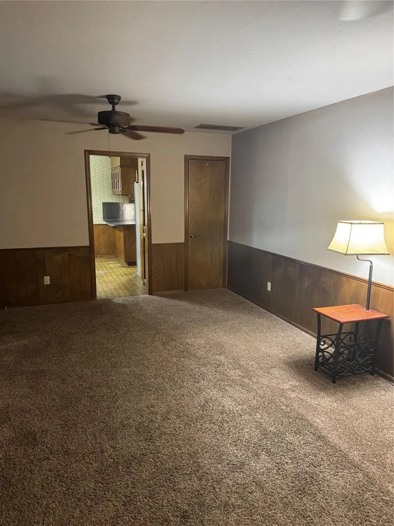 Photo 7 — 3713 Rolling Lane Circle, Midwest City, OK 73110
